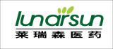 Beijing Lunarsun Pharmaceutical Co.,LTD.